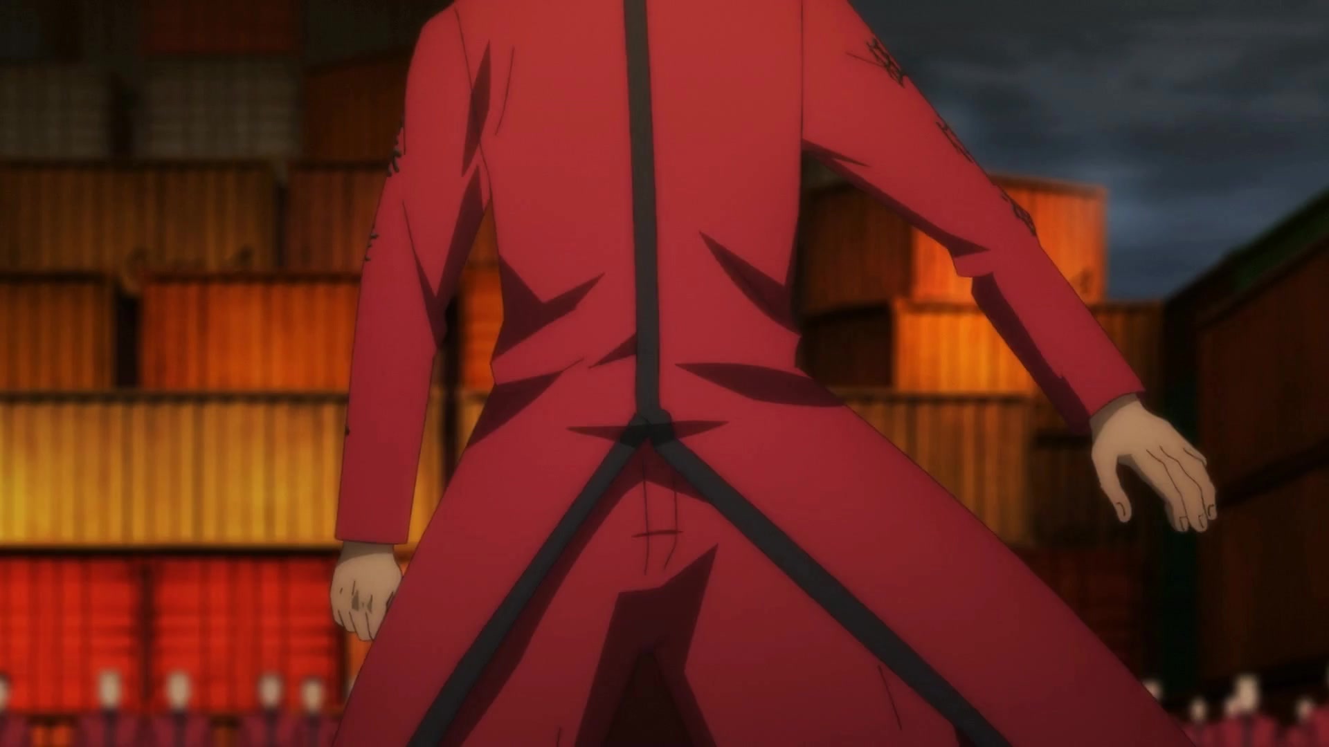 Izana (45).mp4